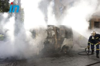 Γρηγόρης Αρναούτογλου για Ιάσονα Τριανταφυλλίδη – «Είναι κακόψυχος»