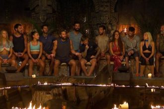 Survivor spoiler: Μεγάλη ανατροπή απόψε – Αυτός ο παίκτης αποχωρεί οριστικά