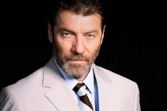 Γιάννης Στάνκογλου: Στη Νέα Υόρκη υπήρχαν μέρες που μετρούσα τα χρήματά μου για να πάρω το μετρό