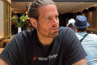 Γιώργος Μπόγρης: «Μου είπαν να πάω στο Survivor και ζήτησα 2 εκατομμύρια ευρώ»