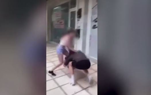Bullying Θεσσαλονίκη: Μήνυση κατά παντός υπευθύνου για τον ξυλοδαρμό 15χρονης