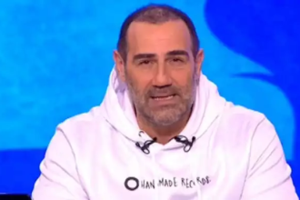 Αντώνης Κανάκης: «Παρακολουθούμε μία ακραία και ξεδιάντροπη διαπλοκή μεταξύ συγκεκριμένων δημοσιογράφων και πολιτικών»