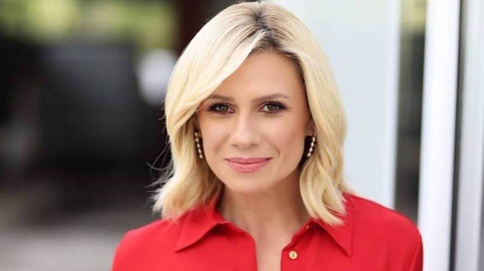 Κατερίνα Καραβάτου: Είναι θέμα προσπάθειας, με πρώτη προτεραιότητα τα παιδιά μας