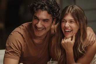 «Maestro»: Η βράβευση στην Αμερική