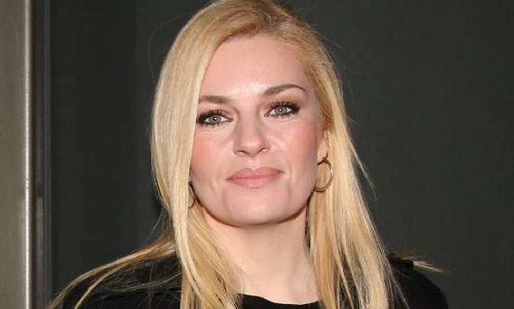 Ελισάβετ Μουτάφη για το «Βραχιόλι της Φωτιάς»: «Κάθε φορά που μιλάω για αυτό, κρατιέμαι να μη συγκινηθώ»