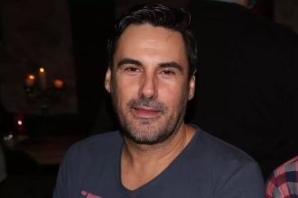 Χρήστος Νέζος: «Σε καμία περίπτωση δεν χειροδίκησα»