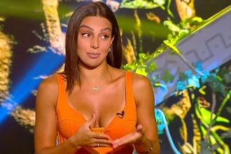 Νικολέτα Μαυρίδη: «Στο Survivor All Star ξεπουλιούνται για μία εβδομάδα, είναι πολλά τα λεφτά»