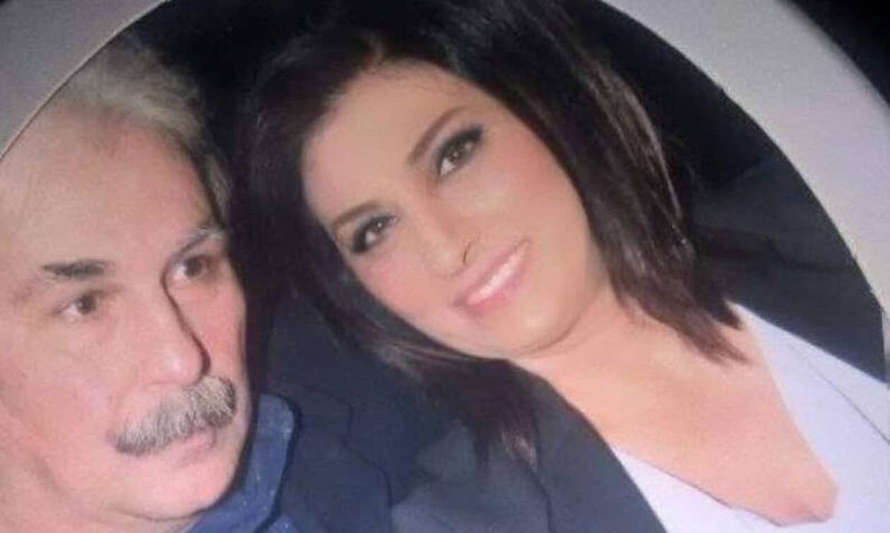 Παντελής Παντελίδης: Το μήνυμα της μητέρας του μετά τον θάνατο του συζύγου της, Σταύρου