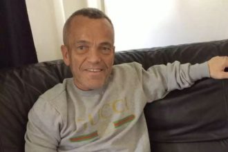 Πέθανε ο ηθοποιός Paul Grant των Star Wars και Harry Potter – Έδινε μάχη με εξαρτήσεις από αλκοόλ και ναρκωτικά