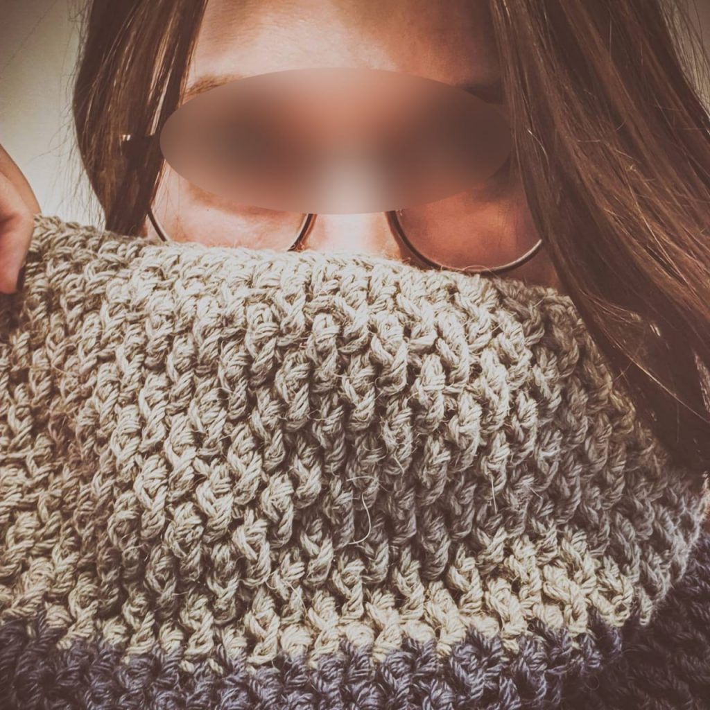 Αυτή είναι η κατάσκοπος «Μαρία Τσάλλα» που αποκάλυψε η ΕΥΠ - Είχε μαγαζί με πλεκτά στο Παγκράτι