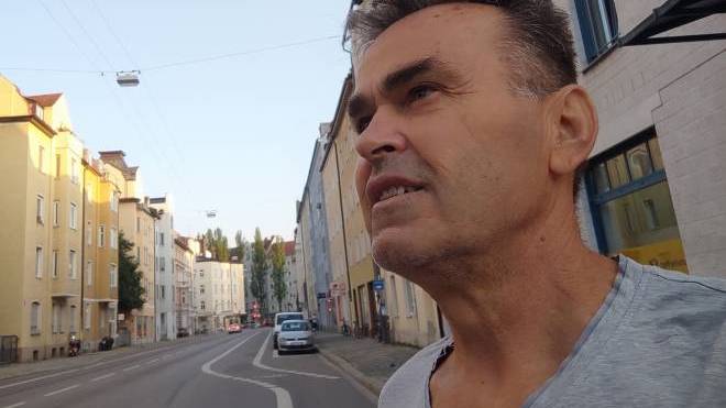 Περιμένοντας τα ΟΣΚΑΡ