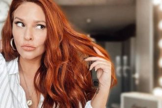 Σίσσυ Χρηστίδου: Δεν νομίζω ότι μου ταιριάζουν οι καθημερινές εκπομπές