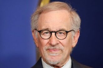 Στίβεν Σπίλμπεργκ: Αποκάλυψε ποια από τις ταινίες του θεωρεί «τέλεια»