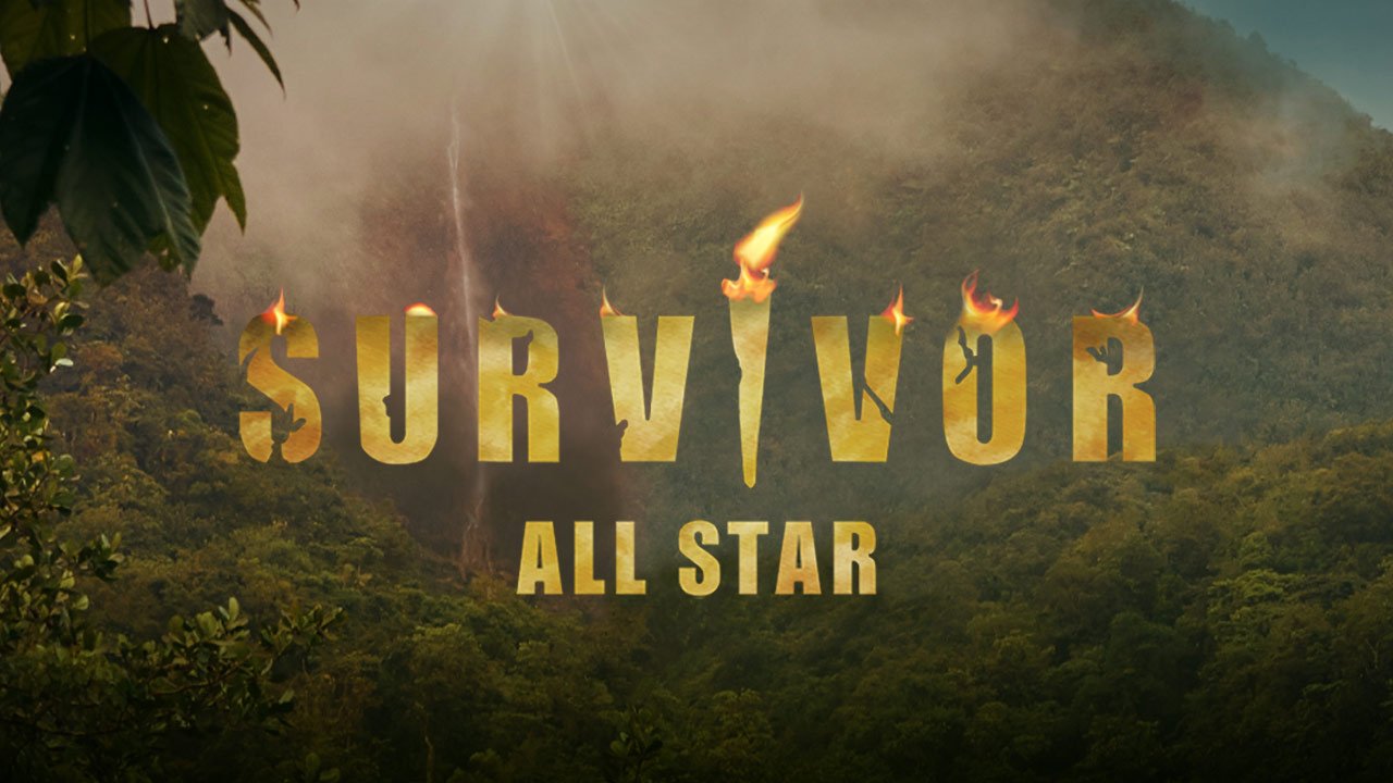 Survivor all Star: Οι δύο παίκτες που θα βρεθούν εκτός παιχνιδιού