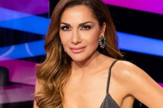 Δέσποινα Βανδή για σύγκρουση τρένων στα Τέμπη: Η κρατική αμέλεια δολοφονεί