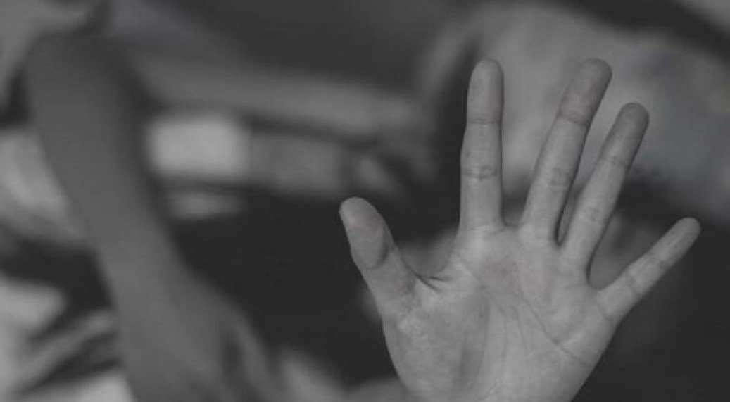 Νέα Σμύρνη: Σε τρία χρόνια δηλώθηκαν 50 εξαφανίσεις της 14χρονης