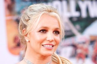 Η Μπρίτνεϊ Σπίαρς πούλησε την έπαυλή της στο Καλαμπάσας