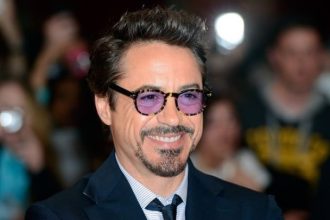 Ο Ρόμπερτ Ντάουνι Τζ. θα πρωταγωνιστήσει σε ριμέικ του θρίλερ «Vertigo»