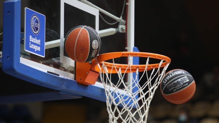 Basket League: Το Ολυμπιακός-ΠΑΟΚ δεσπόζει στο σημερινό πρόγραμμα