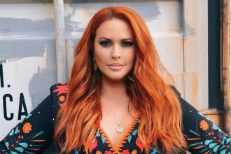 Σίσσυ Χρηστίδου: «Το παραμύθι είναι πριν, μετά ο γάμος έρχεται και γειώνει»