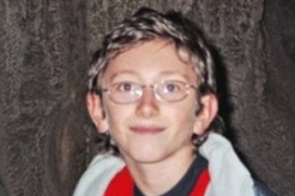 Μιμή Ντενίση: «Είναι αγριότητα…» – Η πρώτη ανάρτηση μετά τη ληστεία