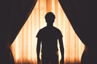 Μιμή Ντενίση: Οι απώλειες από τη διάρρηξη στο Θεολόγο