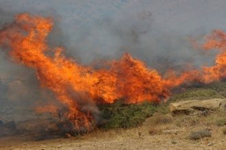 Survivor spoiler: Απόψε ο μικτός αγώνας Ελλήνων – Τούρκων – Ο παίκτης που αποχωρεί