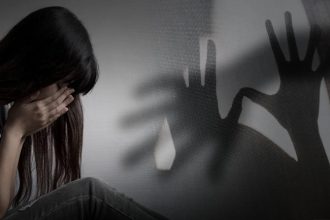 Η σχέση που σημάδεψε τη Σταματίνα Τσιμτσιλή πριν τον Θέμη Σοφό