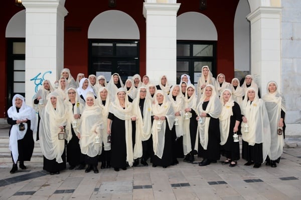 Γρηγόρης Πετράκος: Αδιανόητο παραλήρημα με χυδαιότητες κατά του Διονύση Σαββόπουλου