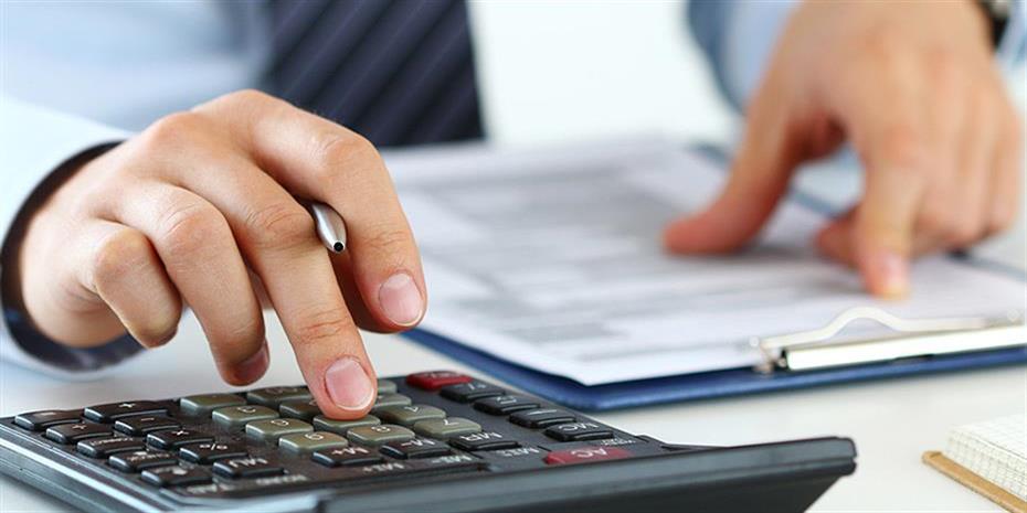 Ρυθμίσεις οφειλών σε Εφορία και Ταμεία: Ανοίγουν τρεις πλατφόρμες - Ποιοι μπορούν να ενταχθούν