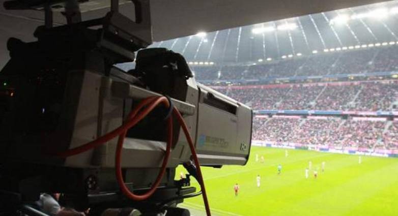 Οι αθλητικές μεταδόσεις του Σαββάτου - Τι δείχνει η τηλεόραση