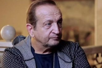 Σπύρος Μπιμπίλας: «Έχω ένα μεγάλο παράπονο από όλες τις εκπομπές»