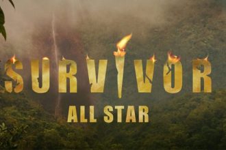 Survivor All Star: Αυτός είναι ο παίκτης που αποχωρεί από το ριάλιτι