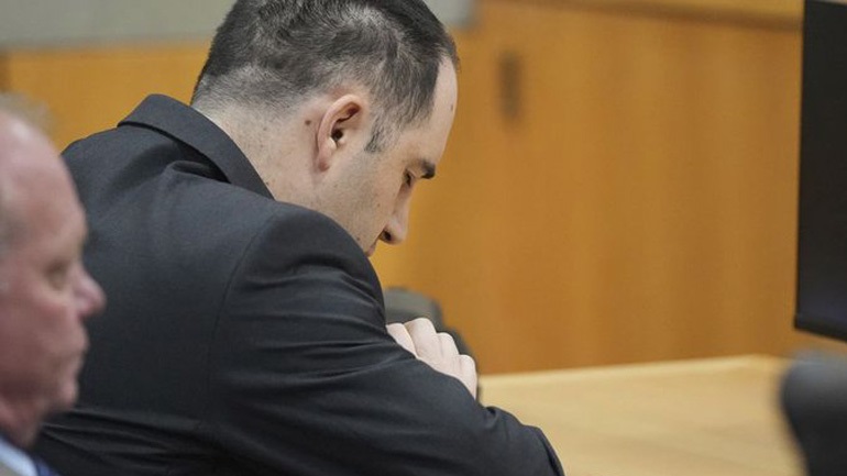 ΗΠΑ: Ο κυβερνήτης του Τέξας θα απονείμει χάρη σε θανατοποινίτη