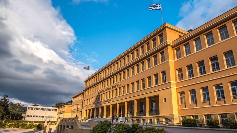 Μπούλινγκ στο Αρσάκειο: Οι γονείς ζητούν οριστική αποβολή των «νταήδων»