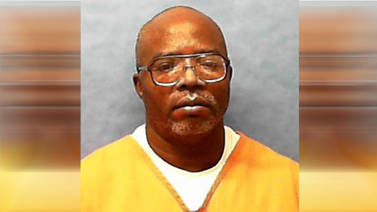 ΗΠΑ: Εκτελέστηκε στη Φλόριντα ο «δολοφόνος νίντζα»