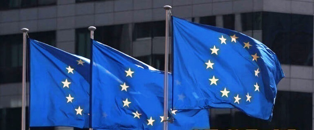 Οι ευρωπαϊκές κυρώσεις κατά της Ρωσίας στρέφονται κατά της ΕΕ και ωφελούν τις ΗΠΑ