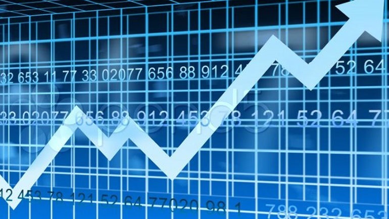 Με σημαντικά κέρδη έκλεισε το Χρηματιστήριο