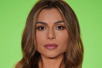 Σε νέα σχέση η Ελευθερία Ελευθερίου μετά τον Μάριο Πρίαμο