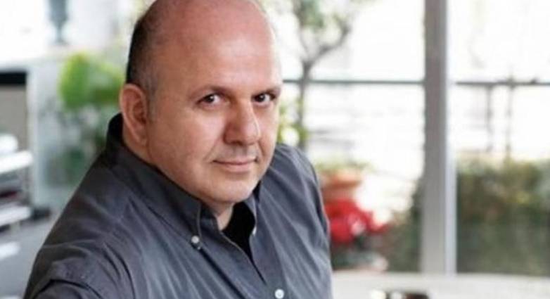 Νίκος Μουρατίδης: Η Μελίνα Μερκούρη ήταν μάγκας, η Αλίκη Βουγιουκλάκη στρατιώτης και η Ζωή Λάσκαρη «έτρωγε μια φρατζόλα»