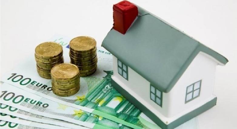 Πρόγραμμα Σπίτι μου: Ξεπερνούν τις 18.000 οι αιτήσεις νέων για χαμηλότοκα στεγαστικά δάνεια