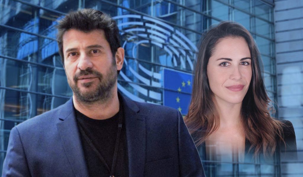 Εφορία: Πενήντα λύσεις στο σταυρόλεξο των φορολογικών δηλώσεων