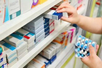 Σίσσυ Χρηστίδου: Το μήνυμά της για την Ανάσταση – Συγκλονίζει η φωτογραφία που δημοσίευσε