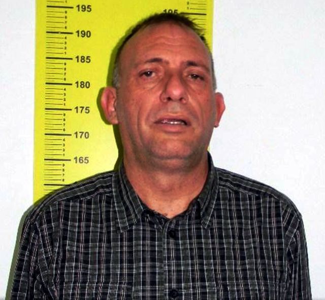 Κατερίνα Στικούδη: Ερωτική εξομολόγηση στα γενέθλιά της από τον Βαγγέλη Σερίφη