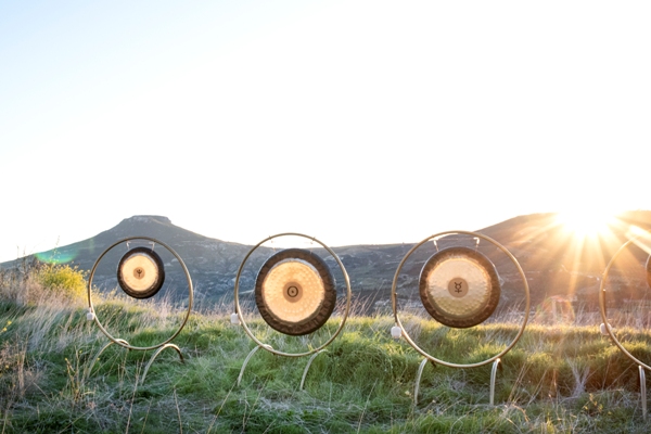 Μουσική παράσταση: «Ορφικοί Ύμνοι – Η Πρεμιέρα (ΠΑΤΡΑ)»