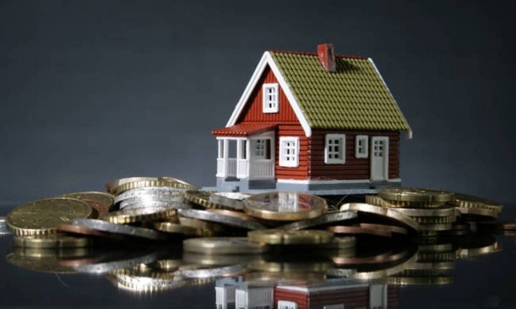 Στεγαστικά δάνεια: Περισσότεροι δικαιούχοι στην επιδότηση 50% των επιτοκίων – Νέα εισοδηματικά κριτήρια