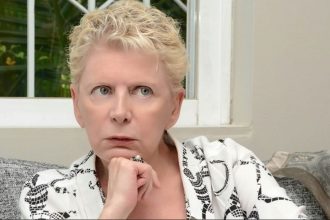 Εκλογές 2023 – ΣΥΡΙΖΑ: Η Έλενα Ακρίτα σε εκλόγιμη θέση στο ψηφοδέλτιο Επικρατείας