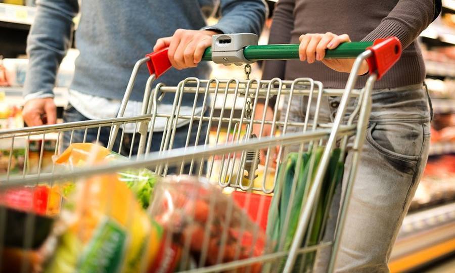 Market Pass: Πότε θα γίνει η επόμενη πληρωμή