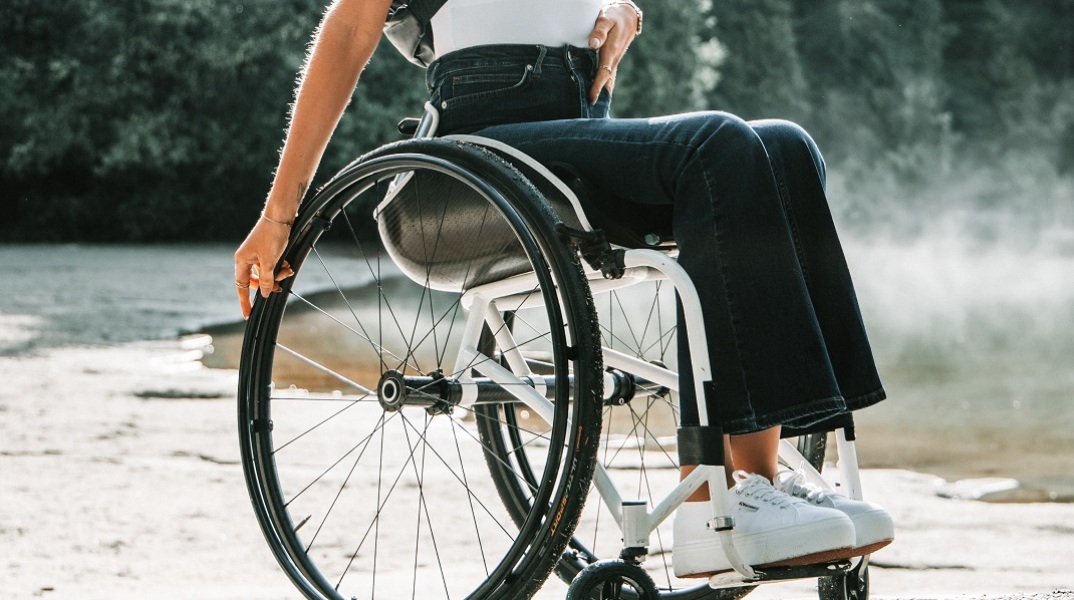 Ποια είναι τα 10 αναπηρικά επιδόματα που θα αυξηθούν κατά 8%
