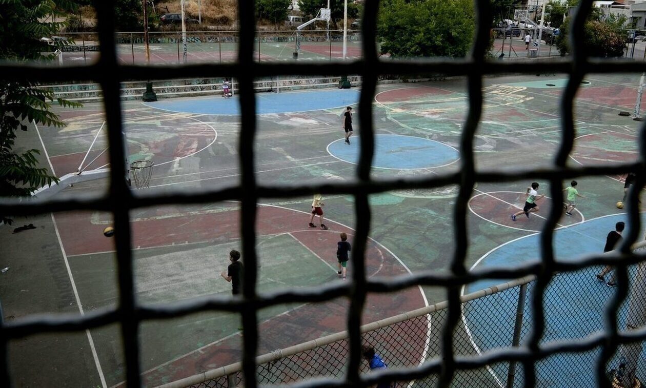 Bullying στο Αρσάκειο: Σήμερα οι αποφάσεις για τους «νταήδες»